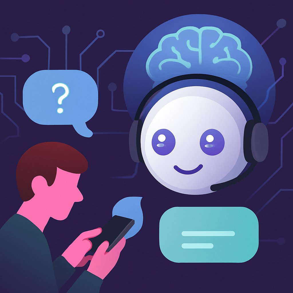 Complete Inbox AI assistants