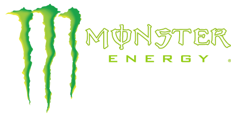 Monster Challenge
